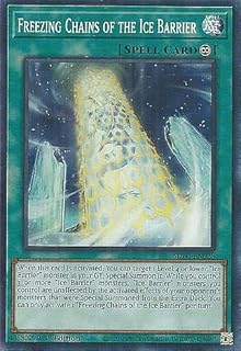 card_560566_series_432730_rarity_540534_