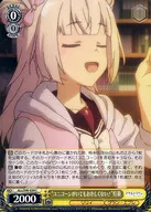 card_560472_series_432572_rarity_557243_