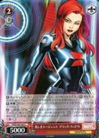 card560785-series432753-rarity557243