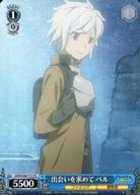 card561424-series433484-rarity557066