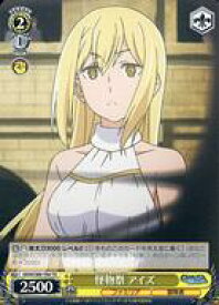 card561465-series433484-rarity557066