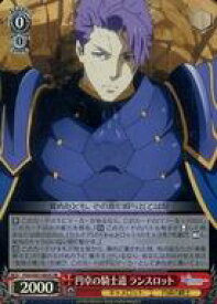 card561505-series433513-rarity557104