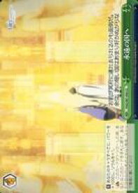 card561534-series433513-rarity557252