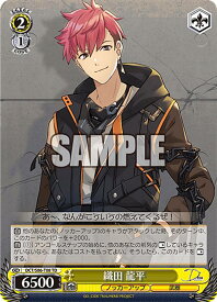 card561595-series433672-rarity557066