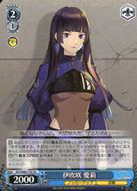 card561608-series433672-rarity557066