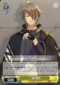 card561638-series433672-rarity557066