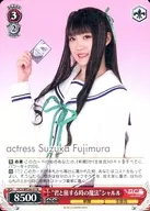 card_561632_series_433697_rarity_559585_