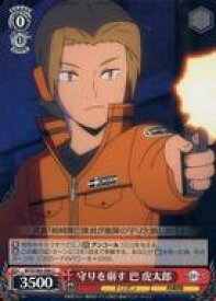 card561763-series433780-rarity557243