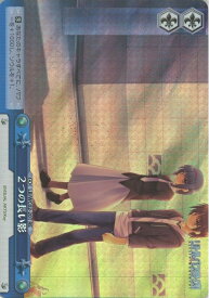 card561913-series433958-rarity604773