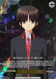 card561915-series433958-rarity604773