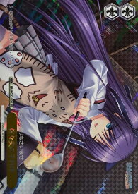 card561918-series433958-rarity604773