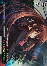 card561947-series433958-rarity604773