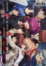 card516320-series433958-rarity604773