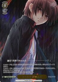 card562002-series433958-rarity604773