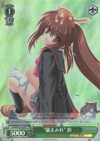 card562008-series433958-rarity604773