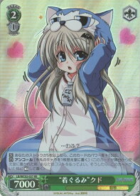 card562009-series433958-rarity604773