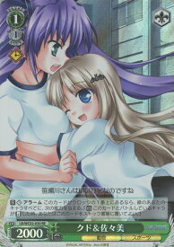 card562014-series433958-rarity604773