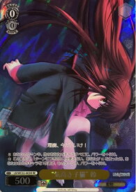 card562032-series433958-rarity604773