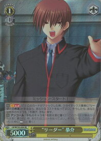 card562034-series433958-rarity604773