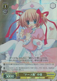 card562035-series433958-rarity604773