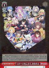 card562200-series434115-rarity557104