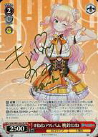 card562220-series434115-rarity557067