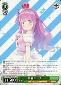 card562302-series434115-rarity557104