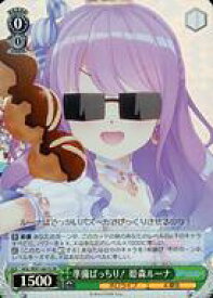 card562310-series434115-rarity557104