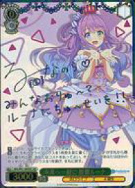 card562318-series434115-rarity557254