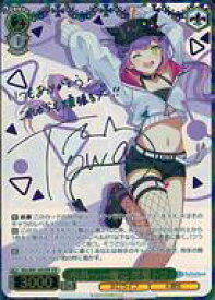 card562324-series434115-rarity557254