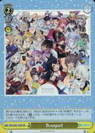 card562346-series434115-rarity557104
