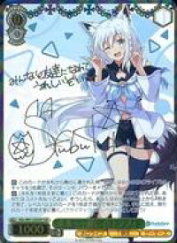 card562358-series434115-rarity557254