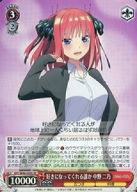 card562776-series434795-rarity557104