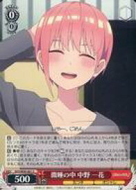 card562780-series434795-rarity557246