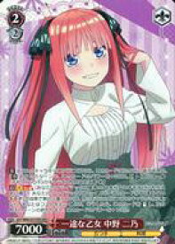 card562810-series434795-rarity569191