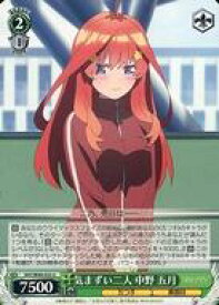 card562828-series434795-rarity557246