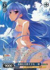 card562908-series435006-rarity557136