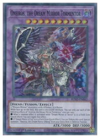 card562569-series379039-rarity540535