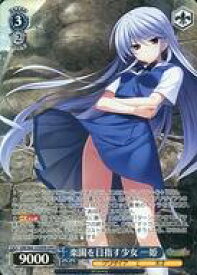 card562908-series435006-rarity569191