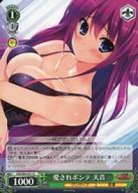 card563045-series435006-rarity557246