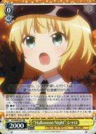 card563473-series435406-rarity557067