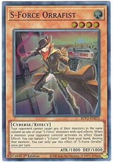 card563421-series379039-rarity540535