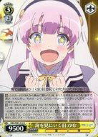 card563748-series435736-rarity557246