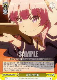 card563757-series435736-rarity557246