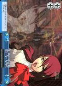 card563803-series435918-rarity604773