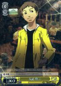 card_563914_series_435918_rarity_604773_