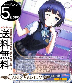 card564033-series436098-rarity557067