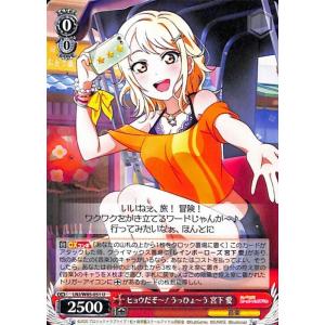 card_564097_series_436098_rarity_557246_