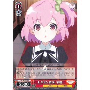 card_564241_series_436277_rarity_557246_