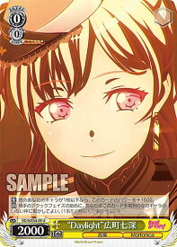 card564367-series436431-rarity557246